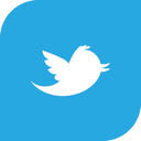 Güner Yiğitbaşı’nın Twitter sayfasına ulaşmak için tıklayabilirsiniz.